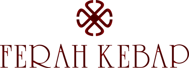 Ferah Kebap logosu